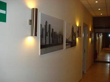 Morrisson Exclusive Gasthuis 2*
